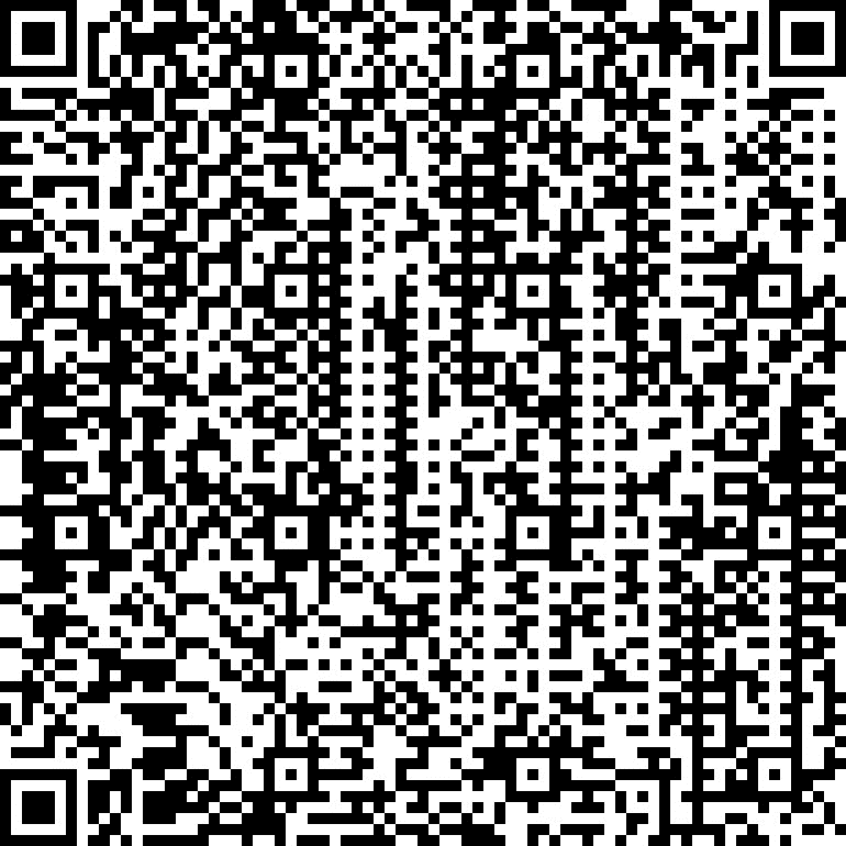 QR koda Ploder